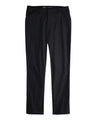 Dickies Women's Stretch Twill Pants