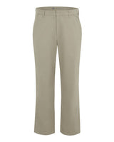 Dickies Women's Stretch Twill Pants