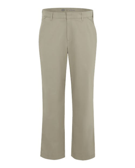 Dickies Women's Stretch Twill Pants