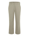 Dickies Women's Stretch Twill Pants