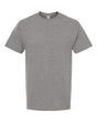 Fruit of the Loom HD Cotton Short Sleeve T-Shirt