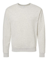 JERZEES Unisex NuBlend Crewneck Sweatshirt