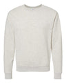 JERZEES Unisex NuBlend Crewneck Sweatshirt