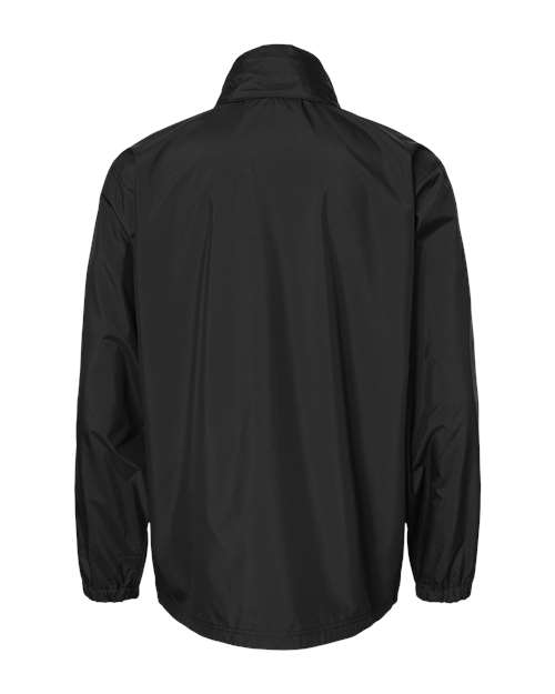 River Packable Jacket