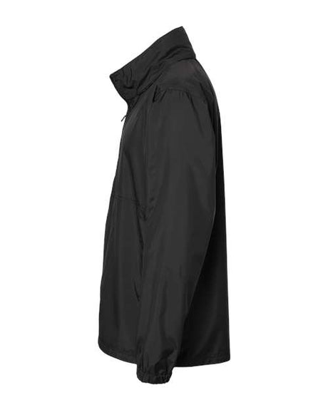 Chaqueta plegable River para hombre