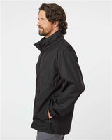 River Packable Jacket