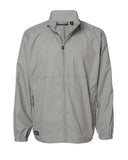 Men's River Packable Jacket