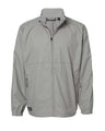 Men's River Packable Water-Resistant Jacket