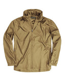 Men's River Packable Jacket