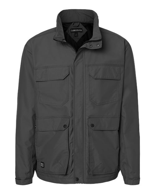 DRI DUCK Men's Field Jacket