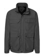 DRI DUCK Men's Field Jacket
