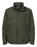 DRI DUCK Men's Field Jacket