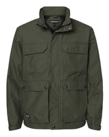DRI DUCK Men's Field Jacket