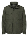 DRI DUCK Men's Field Jacket