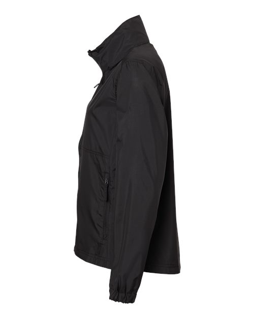 Women's Riley Packable Jacket