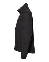Women's Riley Packable Jacket