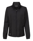 Women's Riley Packable Water-Resistant Jacket