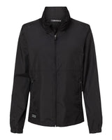 Women's Riley Packable Water-Resistant Jacket