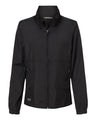 Women's Riley Packable Water-Resistant Jacket