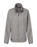 Women's Riley Packable Water-Resistant Jacket