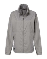 Women's Riley Packable Water-Resistant Jacket