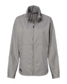 Women's Riley Packable Water-Resistant Jacket