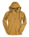 Women's Riley Packable Jacket