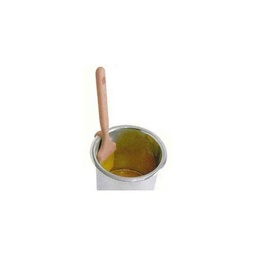 Carlisle 4037800 Pastry / Basting Brush Meteor, 2" Wide