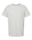 Women's Premium Blend V-Neck