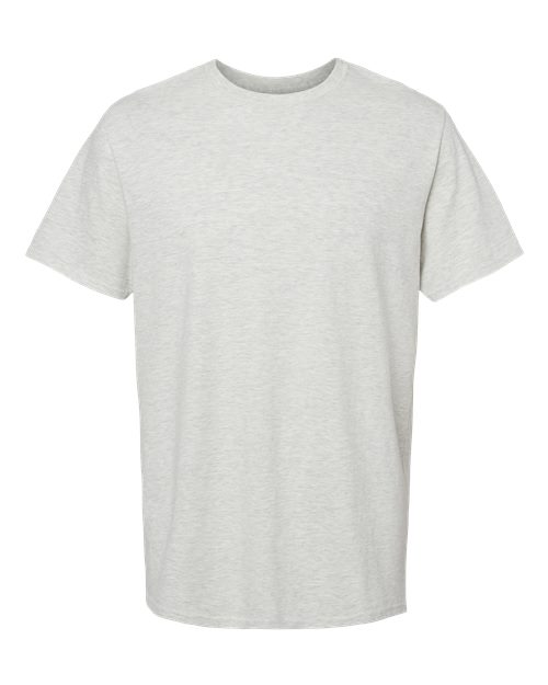 Premium Blend Ring-Spun T-Shirt