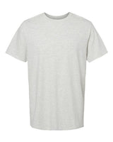 Premium Blend Ring-Spun T-Shirt