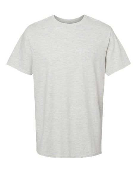 Premium Blend Ring-Spun T-Shirt