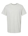 Premium Blend Ring-Spun T-Shirt