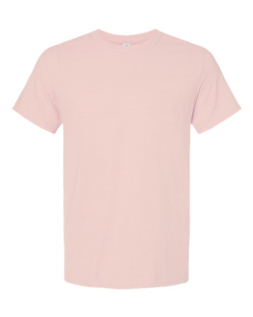 Premium Blend Ring-Spun T-Shirt