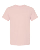 Premium Blend Ring-Spun T-Shirt