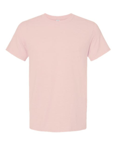Premium Blend Ring-Spun T-Shirt