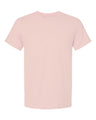Premium Blend Ring-Spun T-Shirt