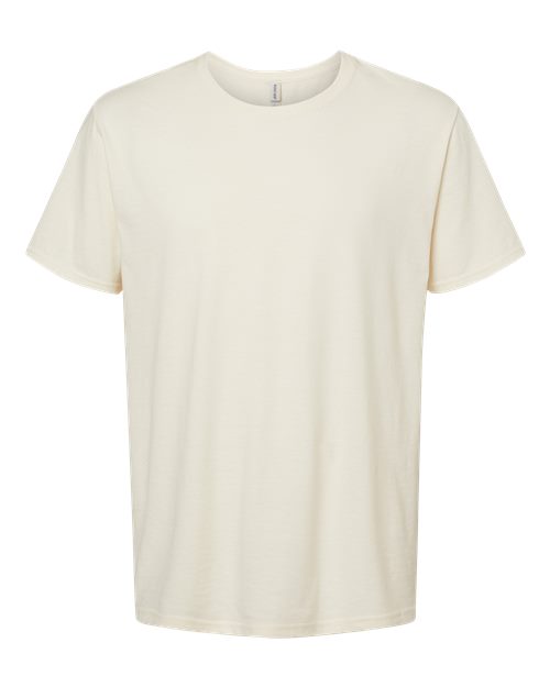 Premium Blend Ring-Spun T-Shirt