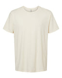 Premium Blend Ring-Spun T-Shirt
