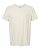 Premium Blend Ring-Spun T-Shirt