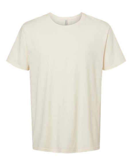 Premium Blend Ring-Spun T-Shirt