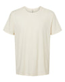 Premium Blend Ring-Spun T-Shirt