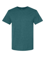 Premium Blend Ring-Spun T-Shirt