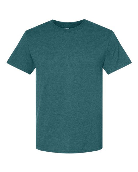 Premium Blend Ring-Spun T-Shirt