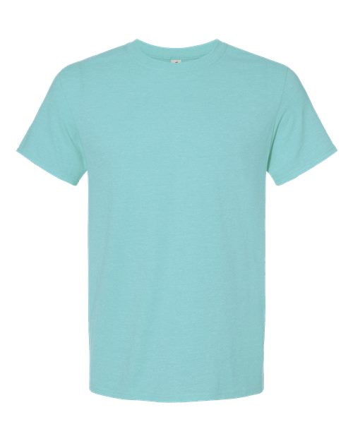 Premium Blend Ring-Spun T-Shirt