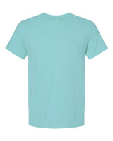Premium Blend Ring-Spun T-Shirt