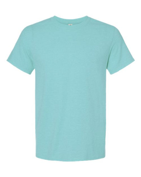 Premium Blend Ring-Spun T-Shirt