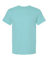 Premium Blend Ring-Spun T-Shirt