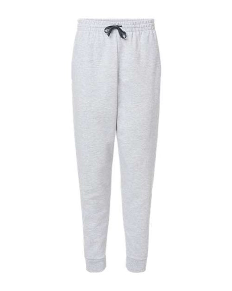 JERZEES Unisex Nublend Joggers