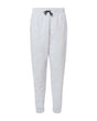 JERZEES Unisex Nublend Joggers